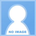 ypercreemcip
